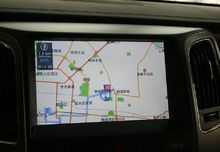 雅科仕最新参数,雅科仕配置参数