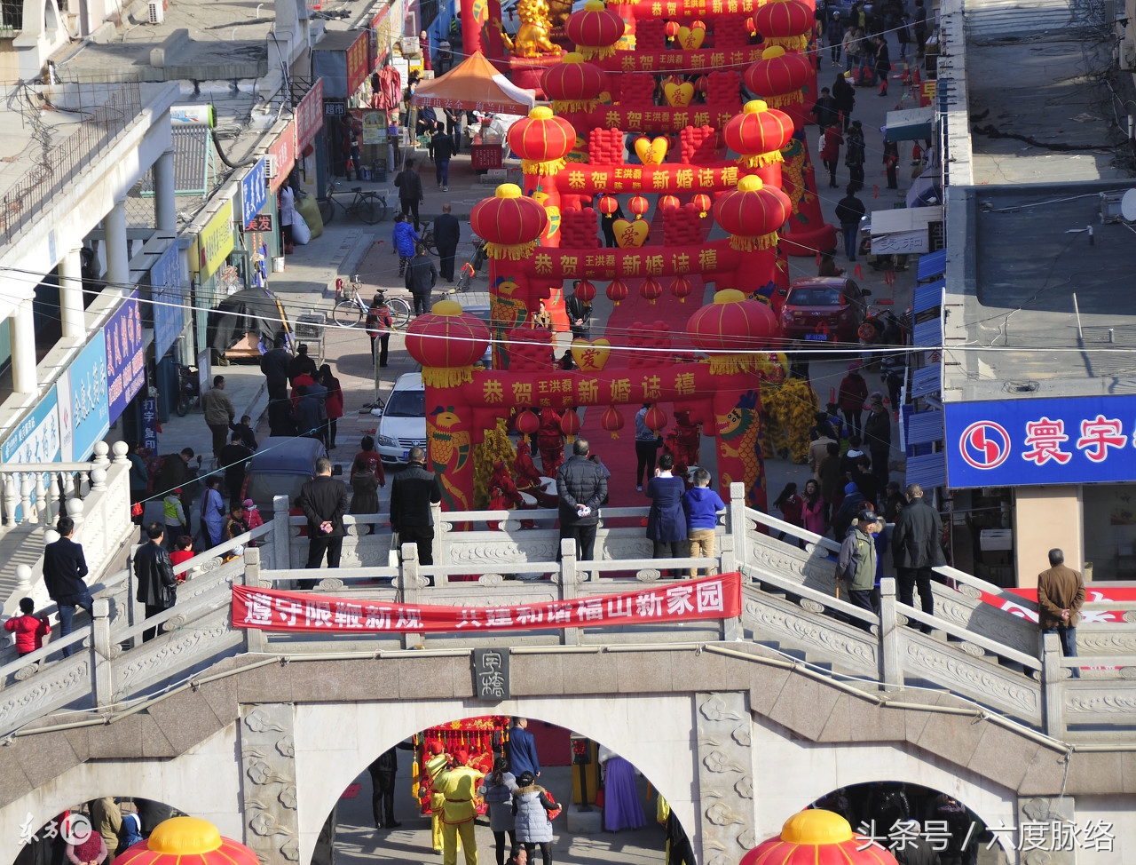 紫宸道简介,紫宸道是什么道