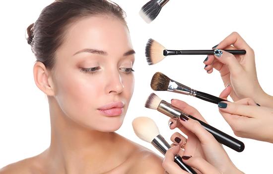 纹美瞳线第二天肿怎么快速消肿,做完美瞳线肿几天消肿