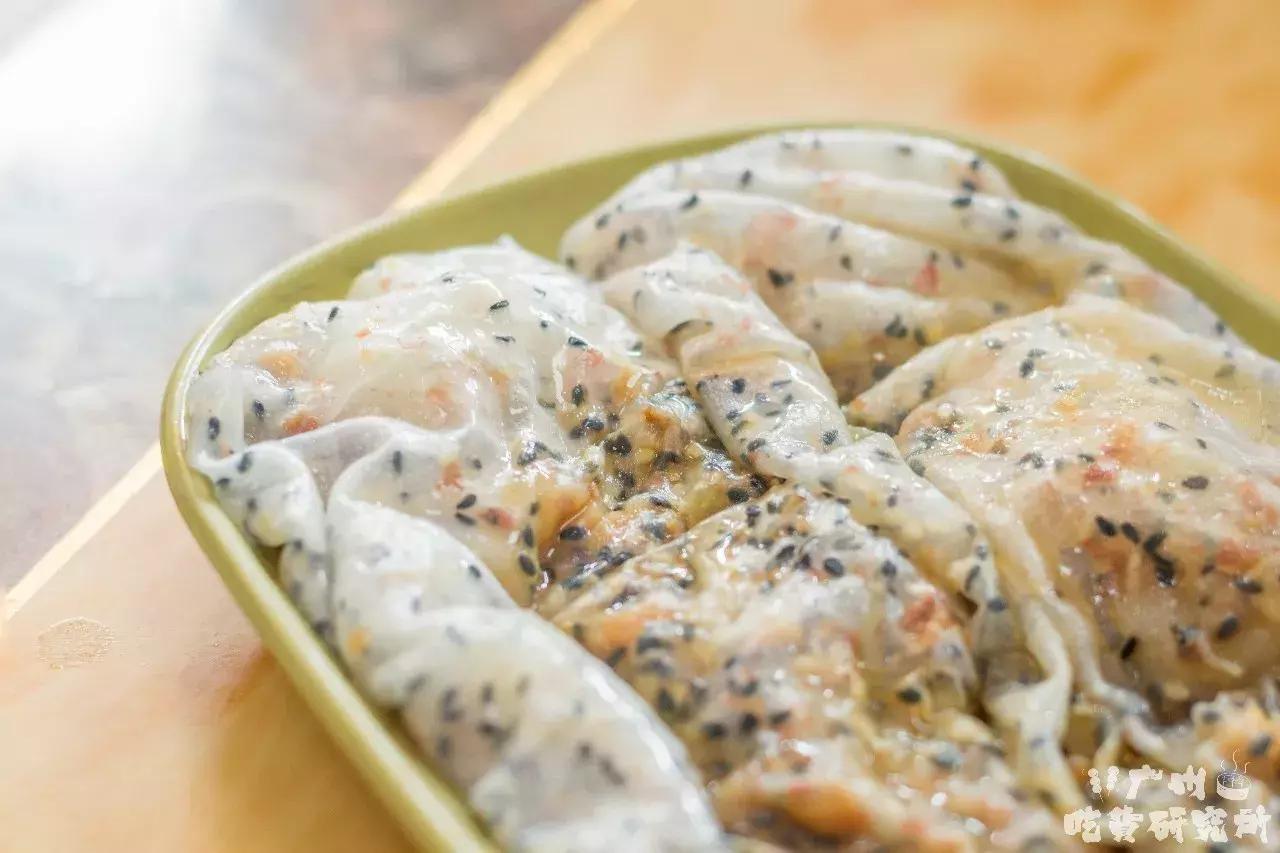 拉肠界的冈本001，吃完真系翻唔到转头！