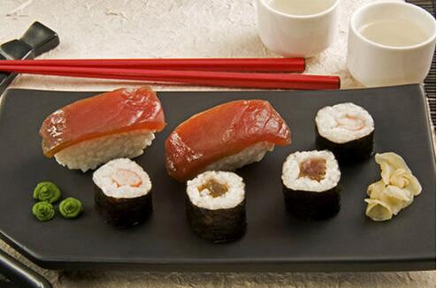 日本霓虹城市,日本霓虹风景