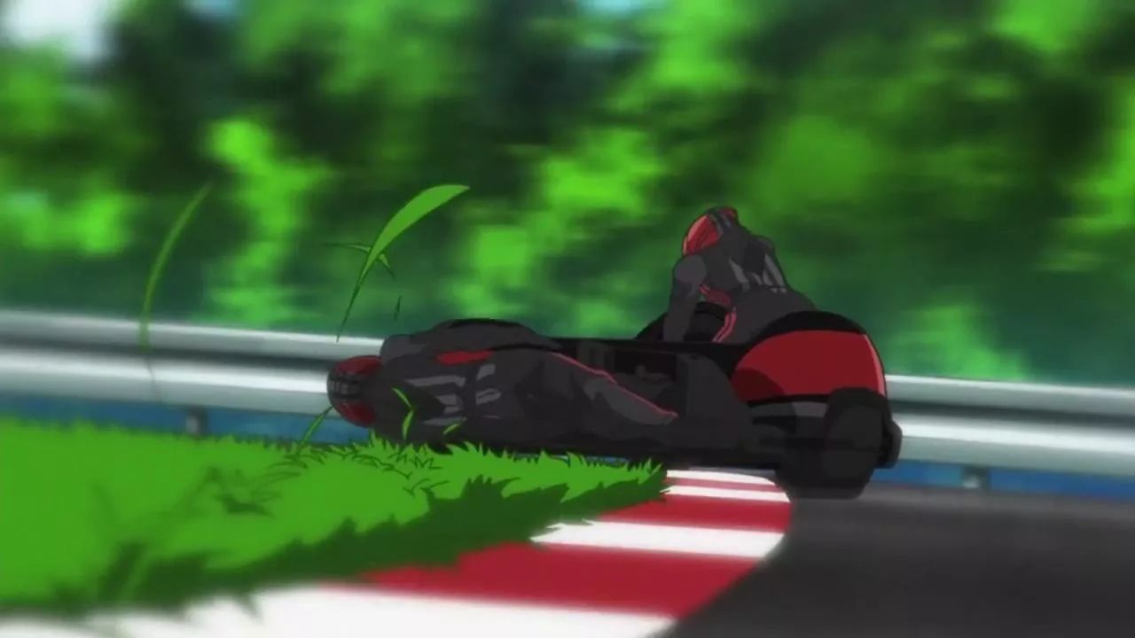 为了理想全力以赴,为了理想全力以赴不留遗憾