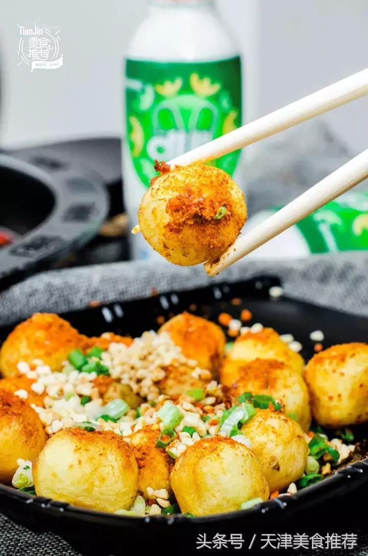 成都本地人必吃的店甜水面,成都甜水面川菜