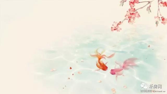 甯稿痉榧庡煄鍢夌編妗冭姳婧愬簻,灏忎箰鎺㈡埧