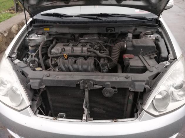 吉利汽车远景2012款1.5ldvvt舒适型,吉利远景1.5dvvt