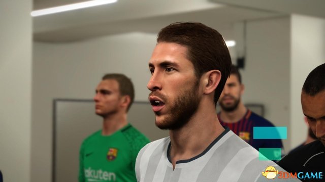 实况足球2022ps4,pc游戏足球2023