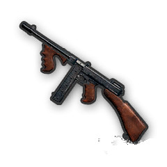 绝地求生短剑冲锋枪vector,绝地求生我来教你学钢枪小技巧