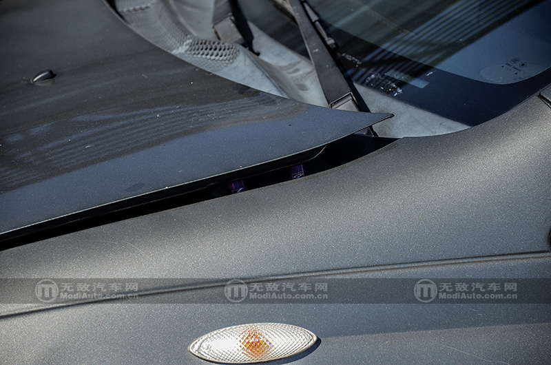 你们的威姿还在吗？史先生和他的5A威姿