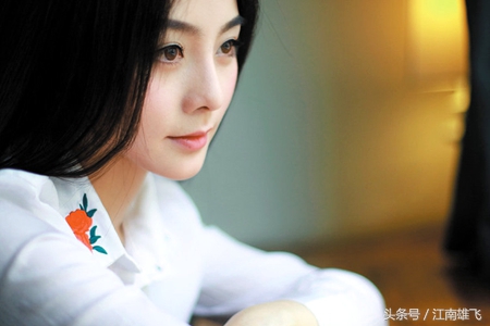 想起你有种莫名的心痛,想起你是一件心酸的事