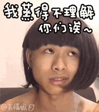 supreme和lv联名牛仔服 (supreme联名lv全部单品)