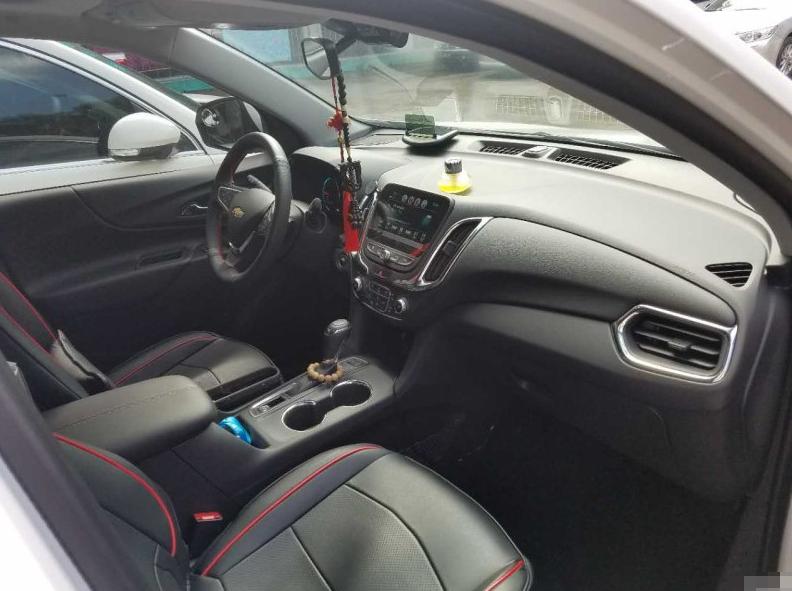 探界者1.5t车主20万公里后感受,探界者十万公里用车感受