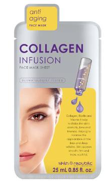 秋冬皮肤敏感干燥用什么护肤品 (秋季皮肤干燥敏感用什么保湿)