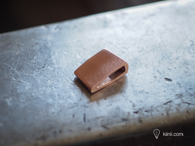 顶级精致的日本短刀,日本短刀