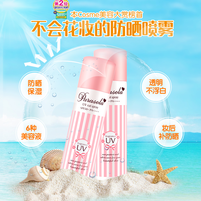 双十一你绝对不能错过的优惠活动,双11倒计时错过再等一年