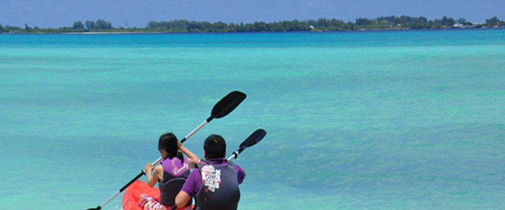 马尔代夫豪华蜜月游,马尔代夫六星级