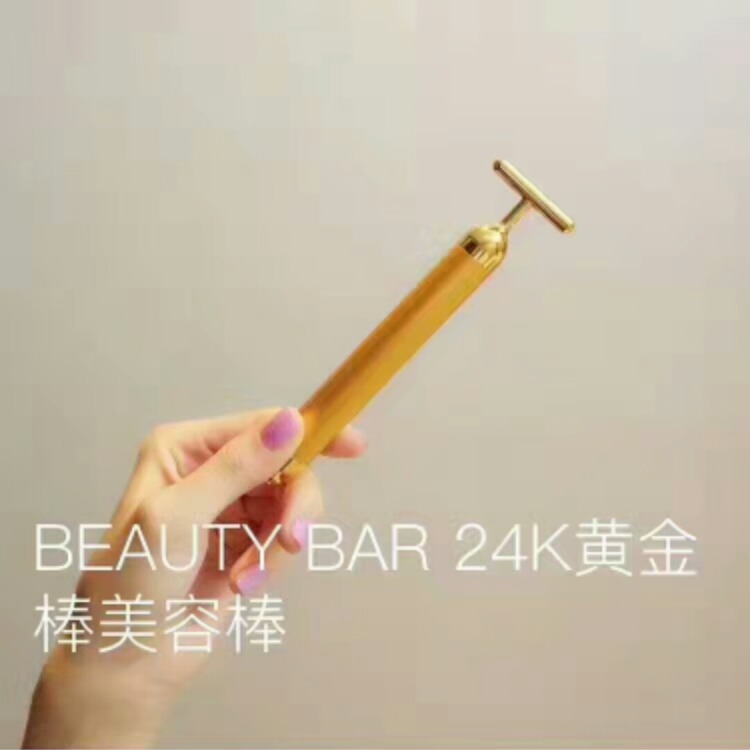 平民眼霜推荐性价比最高,阿纯推荐去细纹眼袋眼霜