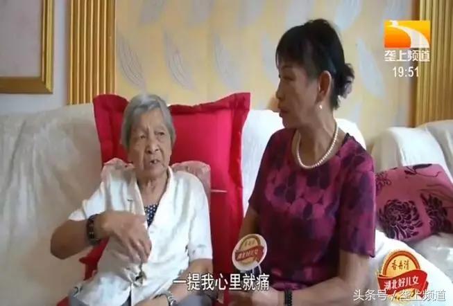 湖北好儿女——“送煤气夫妻”：担子再重，孝顺父母不能耽搁！