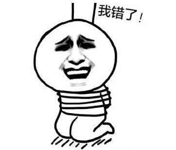 韩国的茶叶是什么样子的,韩国茶叶怎么样