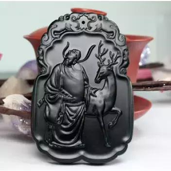 介绍各种和田玉雕件寓意的视频,和田玉雕刻有哪些知识讲究