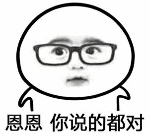 只需四步轻松治疗牙周病，再也不用受牙龈出血、疼痛之苦！