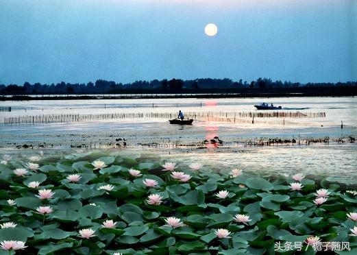 皖s代表安徽哪个城市,安徽各城市位置图