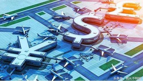 希腊签证办理攻略视频,没有护照希腊怎么签证入境