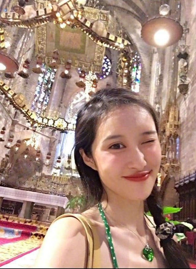 丑女无敌1林无敌帮费德南打掩护,丑女无敌林无敌大变身后惊艳全场