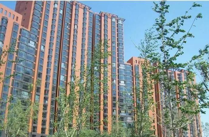 年薪百万的程序员北京住哪里,在北京月入过万程序员