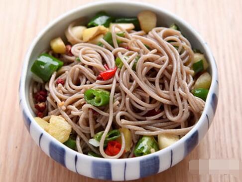 日本霓虹城市,日本霓虹风景