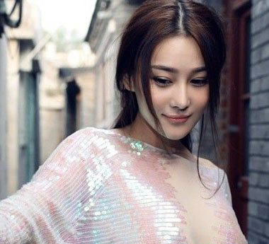 中分扎头发教程简单好看网红,10款简单发型扎法