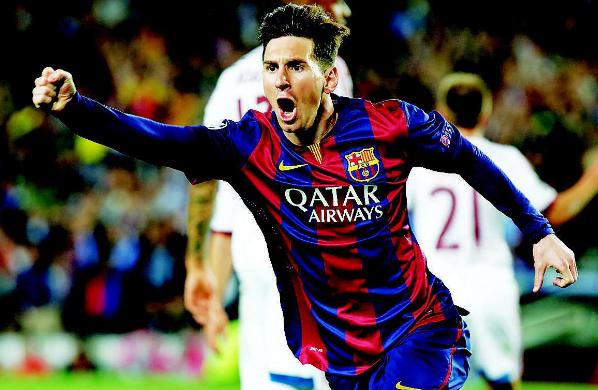 欧冠第4轮解析：曼联巴萨无忧，尤文拜仁蓝军赢球出线，马竞冲绝境