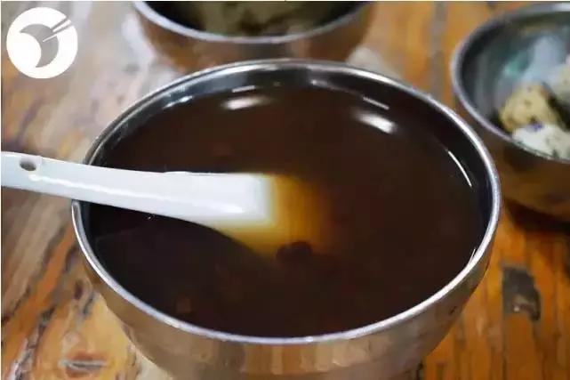 东莞这些糖水铺,越夜越好生意!有的已经开了30多年,你去过吗?