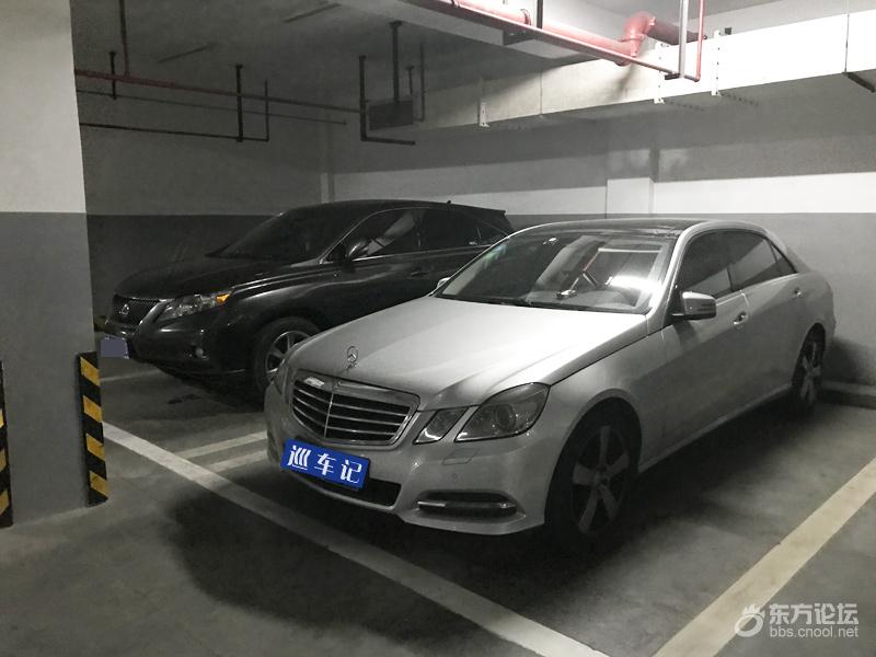 大王叫我来巡车第三期：探宁波研发园，终于发现顶级豪车！