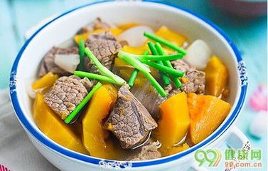 万圣节怎么做真正的南瓜灯,万圣节为什么要做南瓜灯