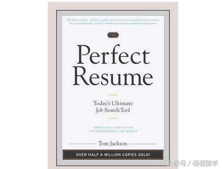 英美教育哪家强？为何总会有人认为美国留学生要比英国留学生牛？