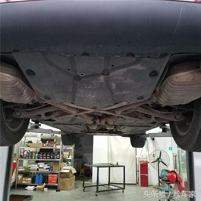 豪车一年贬值,豪车一年折损率