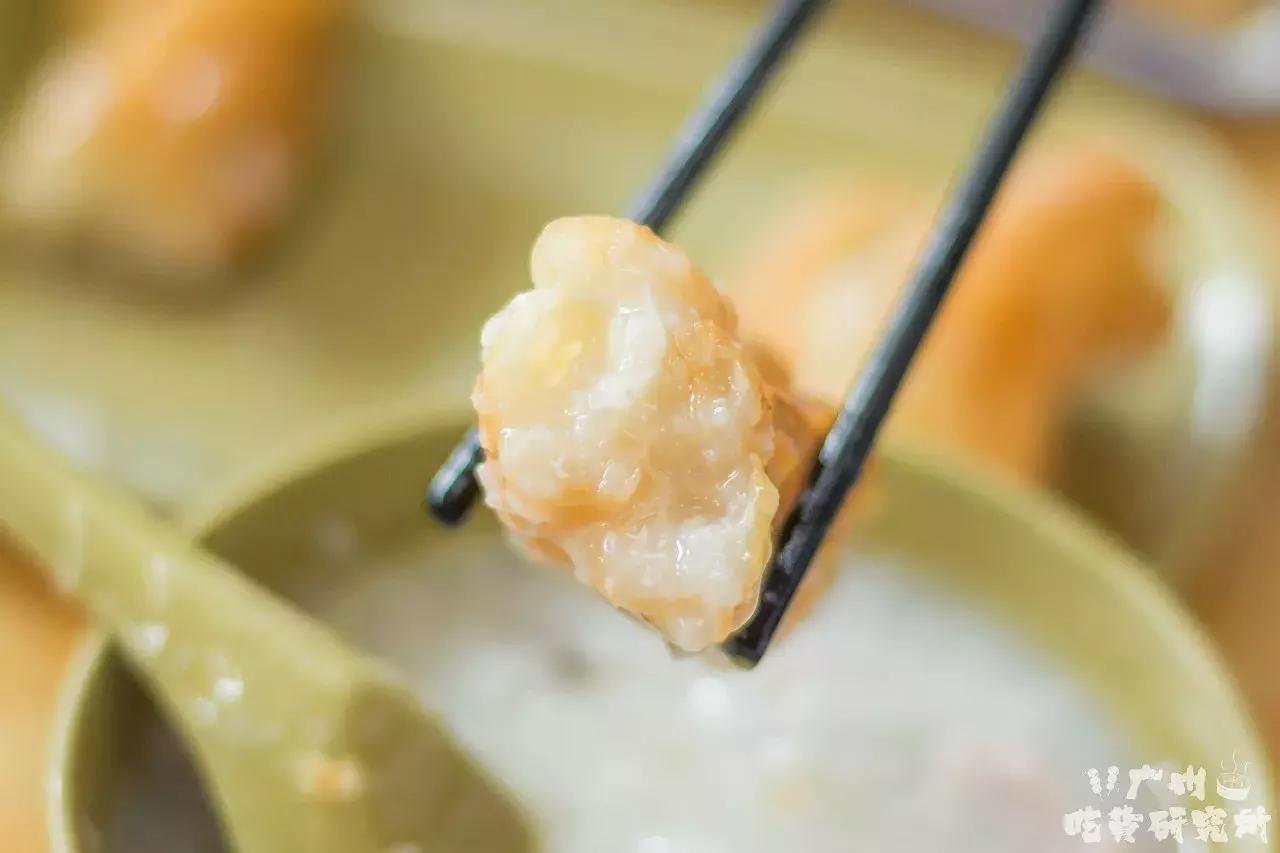 拉肠界的冈本001，吃完真系翻唔到转头！