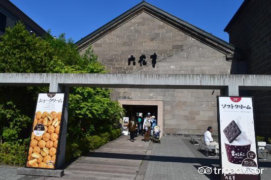 万圣节怎么能不吃糖？15种全球糖果，99.9%的人都吃过最后一个！