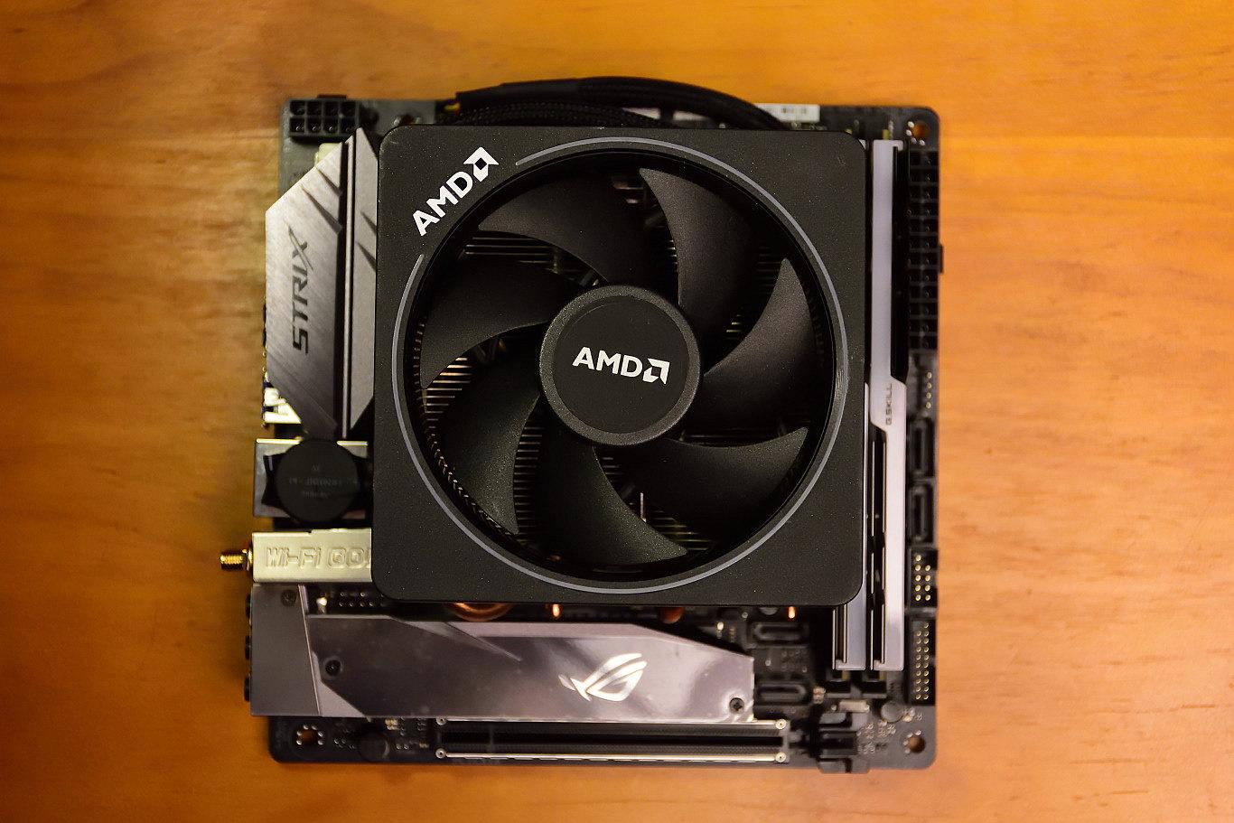 rogstrixb365fgaming开箱,rogstrixx370超频