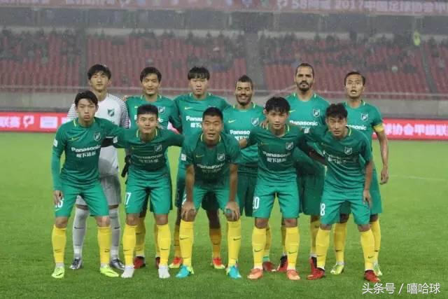 杭州绿城降级董路,浙江绿城升入中超