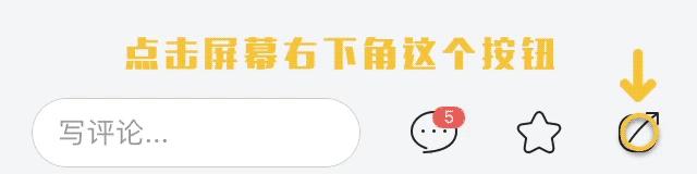 我的空调制热效果不好,我的空调为什么放到一半停了