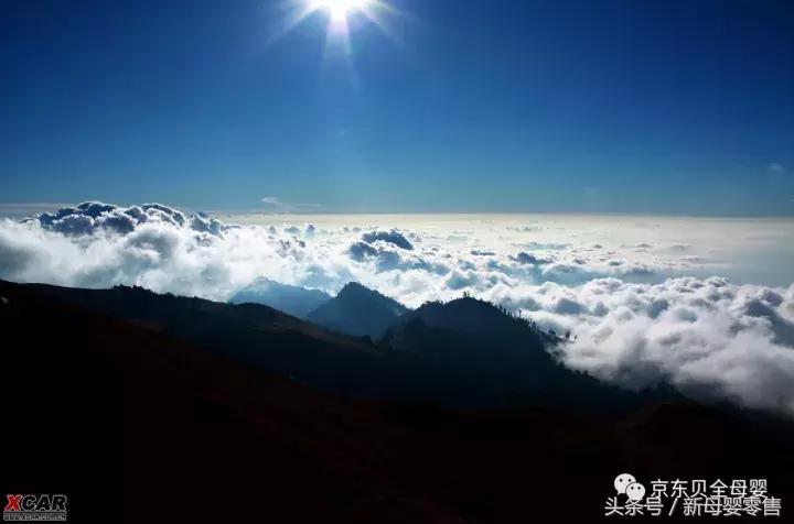 开母婴店是自己开好还是加盟好,母婴店加盟投资的费用是多少呢