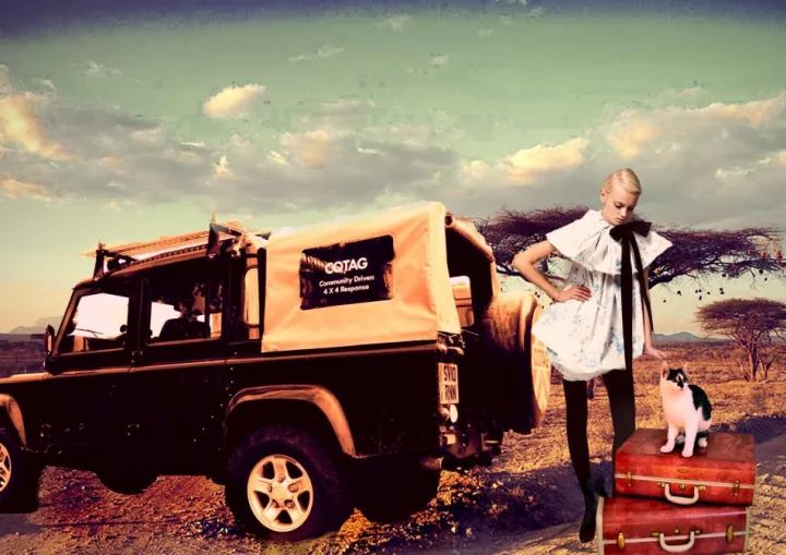 新秀丽samsonite箱包,新秀丽samsonite品牌怎么样