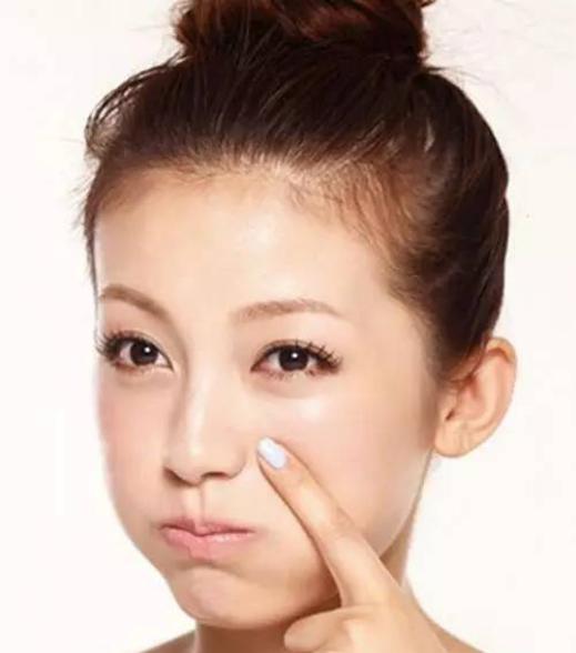 超声刀能去除法令纹吗,热玛吉祛法令纹好还是超声刀好