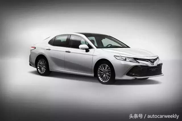 从蔻驰的转身，我们发现下一个豪门是它