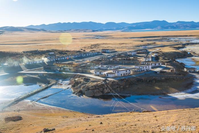 老司机眼中的西藏精髓,老司机西藏旅游