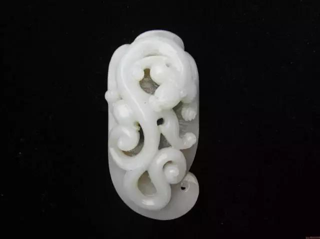 介绍各种和田玉雕件寓意的视频,和田玉雕刻有哪些知识讲究