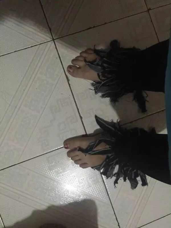 双十一剁手照,双十一剁手前后的你