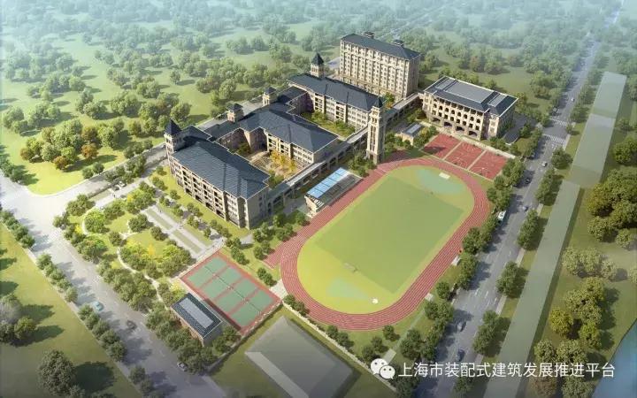上海建工主要分公司,上海建工集团各子公司2019年产值