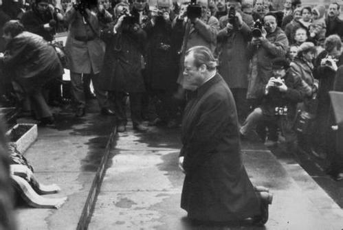 二战德国与苏联的军工厂,二战德国军企一览